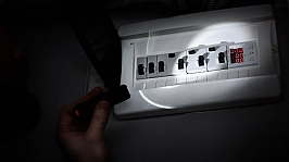 Malatya'da elektrik kesintisi: İşte etkilenen 6 ilçe