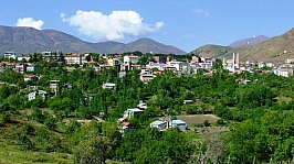 Malatya'da kaçırılmayacak fırsat: Şehir manzaralı 17 arsa satışa çıkarılıyor!