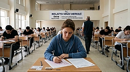 KPSS Ön Lisans başvurularında son saatler: Başvuru ücreti ne kadar?