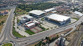 Malatya'da KPSS puanıyla iş fırsatı: GSB 4 kişi alacak| Başvuru ne zaman, şartları neler?