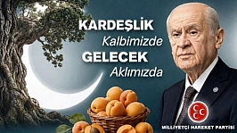 Malatya'da kritik kongre: Tarih ve saat açıklandı