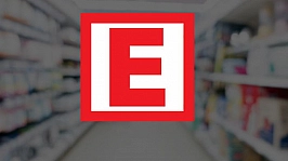 Malatya'da nöbetçi eczaneler belli oldu! 1 Ekim
