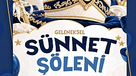 Büyükşehir duyurdu: Başvurular 20 Ekim'de sona erecek