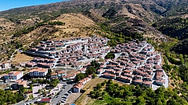 Malatya'da Yıllardır Beklenen Dev Proje İçin İmzalar Atıldı, İnşaat Başlıyor!