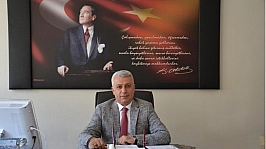 Malatya'dan Karaman'a atandı: Sadun Kılınç il müdürü oldu