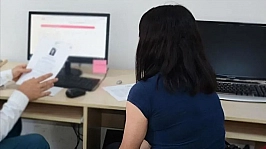 Malatya LGS tercih maratonu: Zirvedeki okullar ve son taban puanları belli oldu!