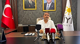 Malatya'nın değeri birkaç dakika mı?