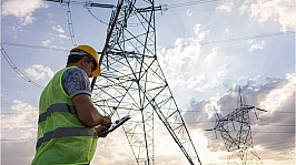 Malatya'nın O İlçelerinde Elektrik Kesintisi Olacak! İşte Detaylar...