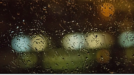 Meteorolojiden yağış uyarısı!