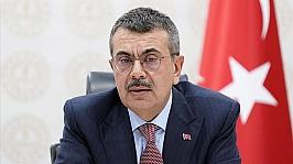 Milli Eğitim Bakanı Tekin Malatya'ya Gelecek…