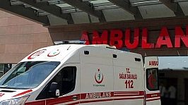 MSB'den acı haber! 1 asker şehit oldu