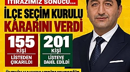 MTSO Başkan Adayı Boyraz, projelerini açıkladı: Malatya ekonomisi için 6 kritik hamle