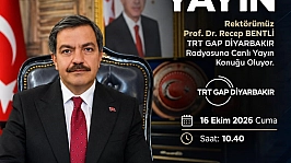 780 bin avroluk iklim reçetesi: Malatya'dan dünyaya örnek proje