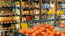 Ocak ayı enflasyon açıklandı: Malatya'da fiyatlar yüzde 4,84 arttı