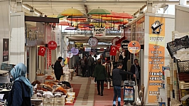 Okul alışverişinde zorunlu marka bütçeyi zorluyor!