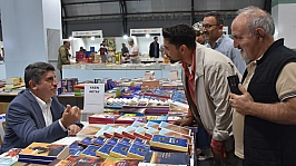 Prof. Dr. Yasin Aktay'dan Gazze eleştirisi: 'Saldırılar karşısında müşterek tutum şart'