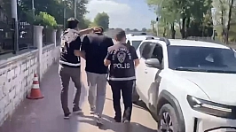 Sahte ilanla 246 milyon TL çarptılar! 18 ilde büyük operasyon!