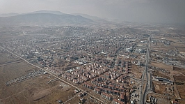 Şehirlerin plansız büyümesine engel! Keyfi imar değişikliği rafa kalkıyor…