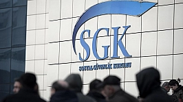 SGK borcu olanlar dikkat: 31 Ağustos'a kadar bunu yapmayan binlerce lira zarar edecek!