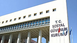 SGK uyardı: Son başvuru 31 Ağustos
