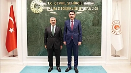 Sivas'tan sonra rota Malatya ve Ağrı! Türk Telekom hedefi 530 MWp'e çıkardı