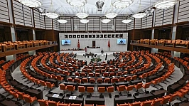 Suç işleyen çocuklara yönelik infaz sistemi sil baştan değişti! Cezalar katlandı