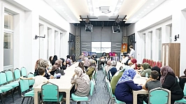 Yeşilyurt Belediyesinden öğrencilere yeni dönem desteği