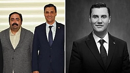 Yıldız, Ferdi başkanın ölümü bizi derinden üzdü