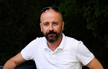 10 gün önce trafik kazası geçirmişti! Acı haber geldi... Malatyalı Öğretmen hayatını kaybetti