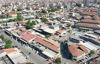 15 günlük süre sona erdi: Küçük Sanayi esnafından son çağrı!