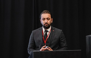 17 müteahhidin yetki belgeleri iptal edilmişti! Projeler ne olacak?