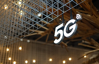 2 yıl içerisinde Malatya'ya da gelecek