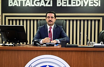 20 milyon liralık kaynak hazır: Şehrin merkezine nefes aldıracak proje!