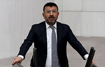 2024'te söz verilmişti! Adli Tıp Bölge Başkanlığı ne oldu?