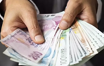 2026 asgari ücret toplantıları başlıyor: Ekonomistler tahminleri açıkladı|Olası Zam Oranları Ne Olacak?