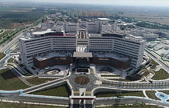 2026'da 6 tane açılacak|Malatya yine dahil edilmedi: Proje rafa mı kaldırıldı?