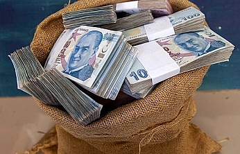 2026 yılı bütçesi TBMM'de onaylandı: Malatya'daki üniversiteler ne kadar alacak?