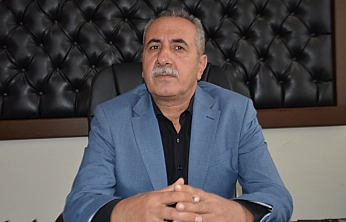 3 bin 700 TL beklentileri karşılamadı
