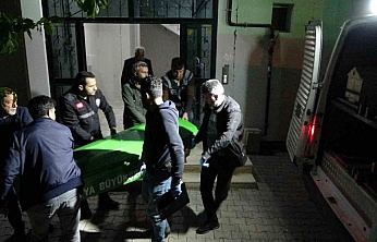 Malatya'da 3 yıldır yoğun bakımdaydı: Eski sevgilisini vuran zanlı öldü