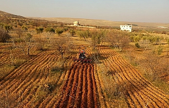 46 bin 423 kişiye destek! Malatya'ya Gaziantep modeli neden uygulanmasın?