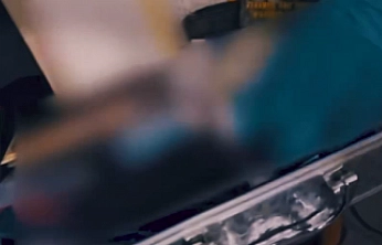 5 Günde Dijital Darbe: Malatya'da Siber Suç Şebekelerine Büyük Operasyon