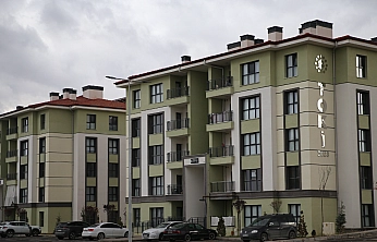 6 Şubat'ın 3 Yıllık Karnesi Açıklandı: Malatya O Listede Hatay'ın Ardından Zirvede!