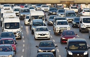 7 Temmuz'dan sonra trafiğe çıkamayacaklar! Bakanlık şartları tek tek açıkladı