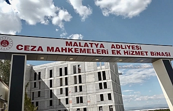 9 kişiye mezar olan Madencioğlu Apartmanı davası sonuçlandı: 5 sanığa hapis cezası