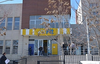 Adanalılar Malatya lobisini kıskandı: Bir şehir hakkını böyle alır