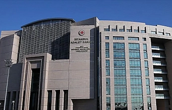Veli Ağbaba'nın yeğeni gözaltına alındı!