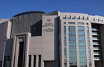 Ağbaba'nın yeğenine tutuklama talebi!