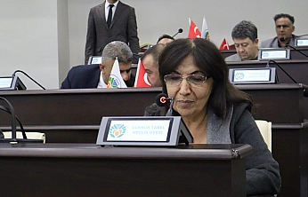 Ağustos ayında uyarmıştı! kriz göz göre göre geldi…