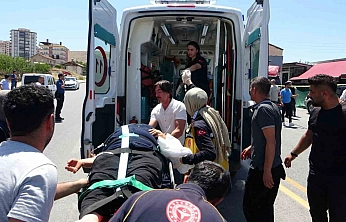 Annesi ile birlikte 3 kişiyi öldürmüştü: Mahkeme kararını açıkladı
