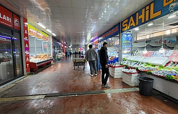 Akaryakıt tezgâha yansıdı: Kıyı illerinde 50, Malatya'da 250 TL'ye satılıyor!